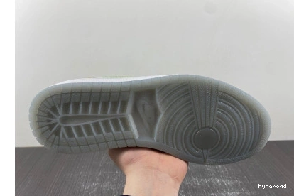 Hyperoad Of The OG Air Dragon” “Year Jordan 1 Low 0720